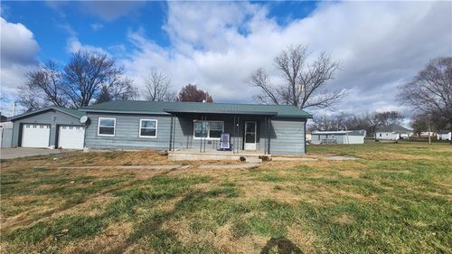 21250 County Road, Helena, MO, 64459 | Card Image