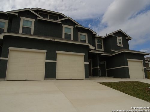 unit-102-6015 Jax Way, San Antonio, TX, 78244-4498 | Card Image