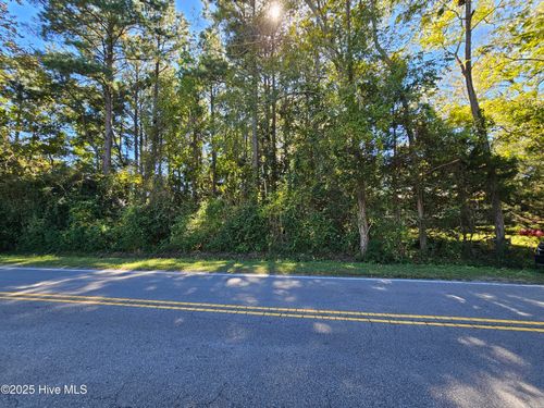 4 White Ave, Wilmington, NC, 28403 | Card Image