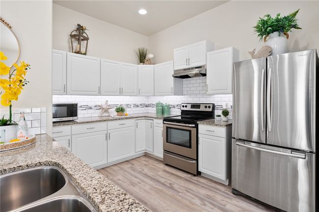115 N Nautica, House other with 2 bedrooms, 2 bathrooms and null parking in Rockport TX | Image 12