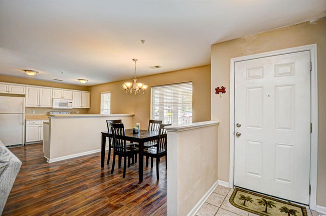 UNIT-2-1 - 109 Butkus Dr, Condo with 3 bedrooms, 2 bathrooms and null parking in Myrtle Beach SC | Image 6
