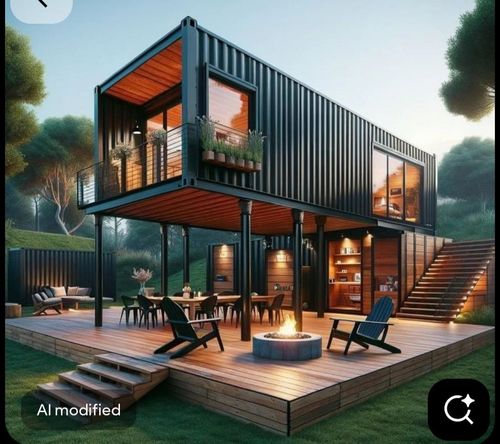 10-36847 Richard Frey Rd, Hempstead, TX, 77445-3846 | Card Image