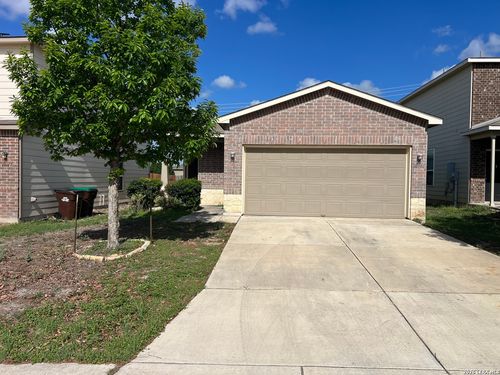 10151 Castello Cyn, San Antonio, TX, 78254-4552 | Card Image