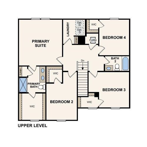 310 Newland Dr, Union, SC, 29379-7115 | Card Image