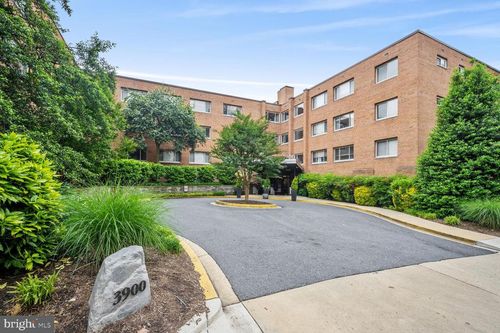 604-3900 Tunlaw Rd Nw, WASHINGTON, DC, 20007-4824 | Card Image
