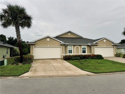 7633 W Lenox Cir, PUNTA GORDA, FL, 33950-1398 | Card Image