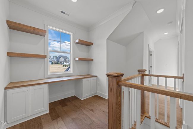 41-web-or-mls-3D5A3204 | Image 27