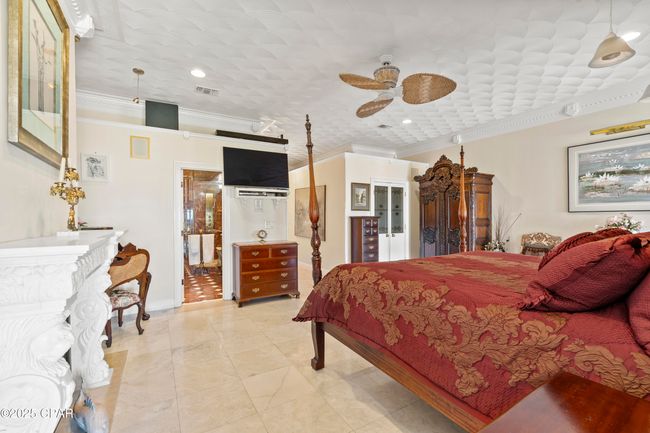 364 Walton Way, House other with 5 bedrooms, 7 bathrooms and null parking in Miramar Beach FL | Image 35