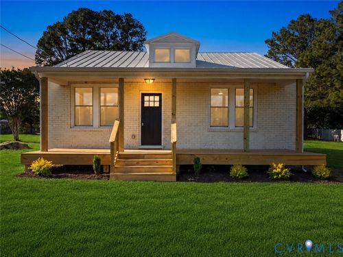 1340 School House Road, Henrico, VA, 23231 | Card Image