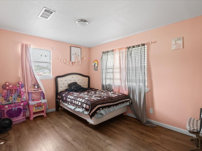 707 Washington St, House other with 3 bedrooms, 1 bathrooms and null parking in Ennis TX | Image 15