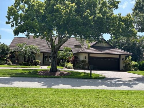 15220 Kilbirnie Dr, FORT MYERS, FL, 33912-2419 | Card Image