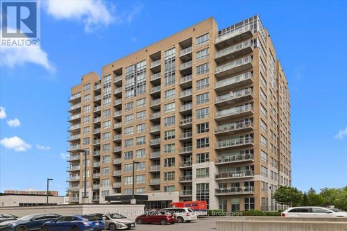 410-330 Titan Pvt, Nepean, ON, K2G1G3 | Card Image