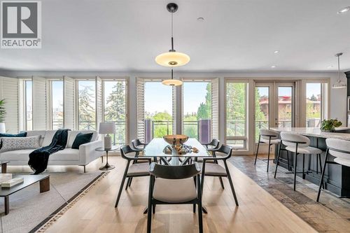 1731 13 St Sw, Calgary, AB, T2T3P5 | Card Image