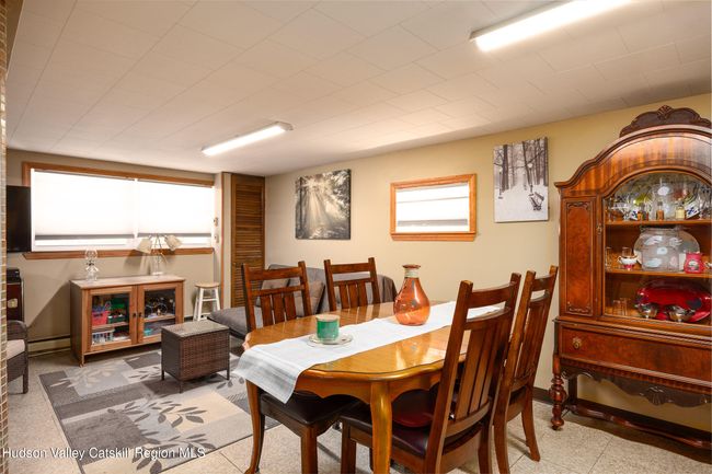 6347 - 63396347 Route 32, House other with 4 bedrooms, 4 bathrooms and null parking in Cairo NY | Image 22