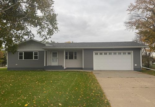 1218 1st Avenue, Waubun, MN, 56589 | Card Image