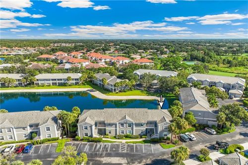 apt-204-12069 Summergate Cir, FORT MYERS, FL, 33913-8053 | Card Image