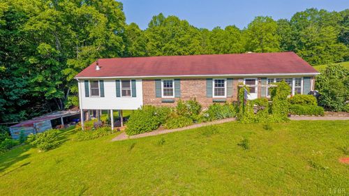 1494 Buffalo Mill Rd, Evington, VA, 24550-4117 | Card Image