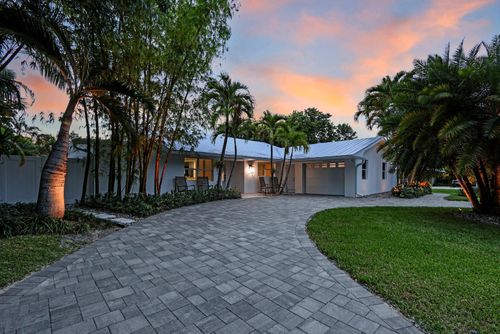 5114 Laird Ln, Jupiter, FL, 33458-4095 | Card Image