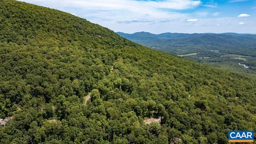 711 Far Knob Climb, NELLYSFORD, VA, 22958-9591 | Card Image