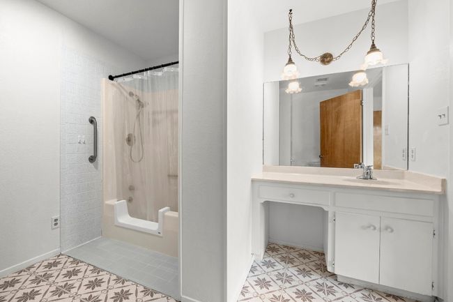 1411 Shenandoah Dr, House other with 2 bedrooms, 2 bathrooms and null parking in Cedar Park TX | Image 18