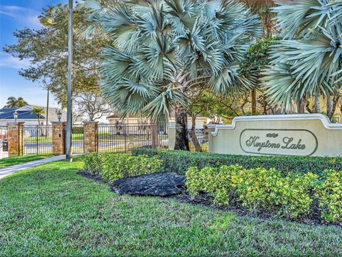19033 Nw 23rd Ct, Pembroke Pines, FL, 33029-5337 | Card Image