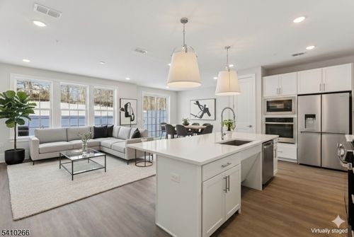 179 Jasmine Dr, Warren, NJ, 07059-5358 | Card Image