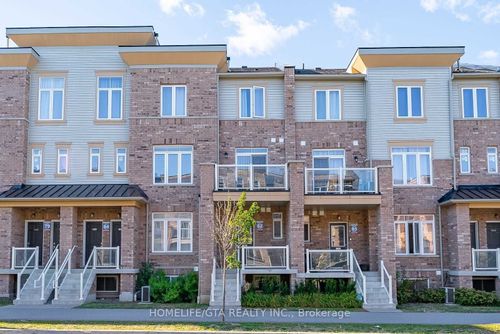1782 Rex Heath Dr, Pickering, ON, L1X0E6 | Card Image