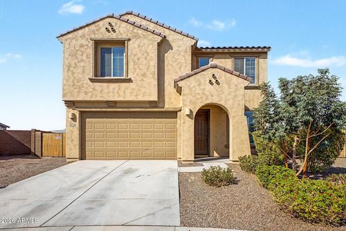 6720 W Siesta Way, Laveen, AZ, 85339-7513 | Card Image