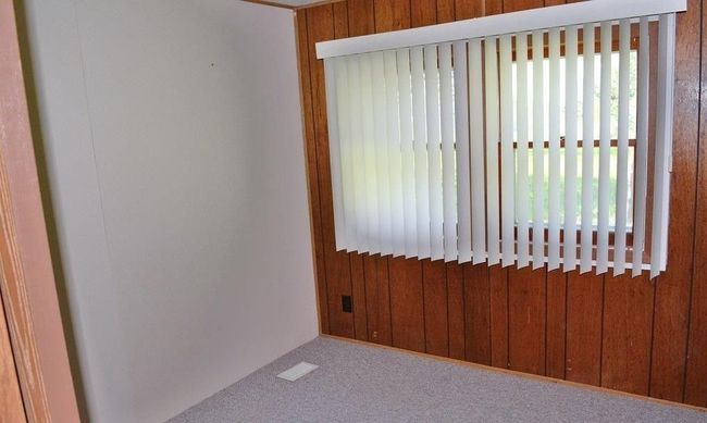 8036 N Clare Ave, Home with 0 bedrooms, 0 bathrooms and null parking in Harrison MI | Image 22