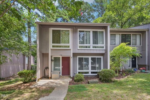 1776 Quail Ridge Rd, Raleigh, NC, 27609-4989 | Card Image