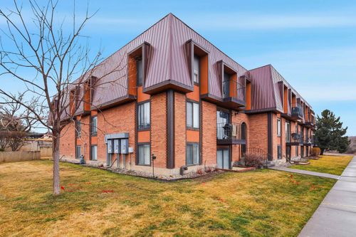 apt-106-3231 Lakeside Dr, Grand Junction, CO, 81506-2883 | Card Image