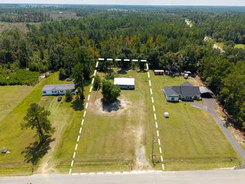 12 Browning Lane, Lakeland, GA, 31635 | Card Image