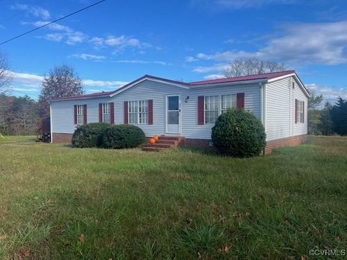 5532 Watt Abbitt Rd, APPOMATTOX, VA, 24522-8630 | Card Image