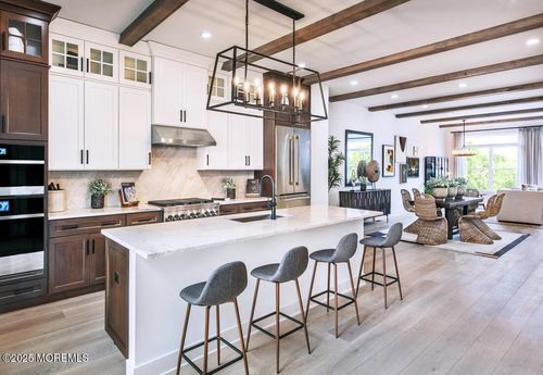 6 Waller Dr, Middletown, NJ, 07748-3583 | Card Image