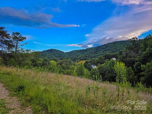 Lot 3 Murphy Cove Road, Candler, NC, 28715 | Card Image