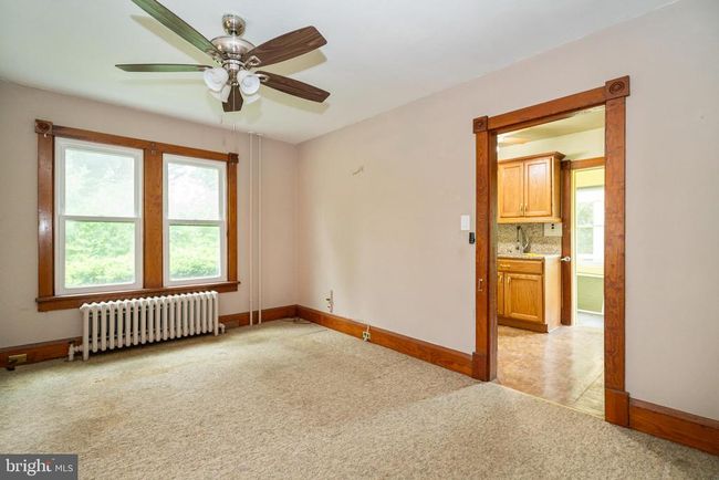 2430 Old Westminster Pike, House other with 3 bedrooms, 2 bathrooms and null parking in FINKSBURG MD | Image 10