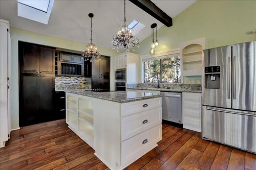 15017 Pammy Way, Grass Valley, CA, 95949-6525 | Card Image