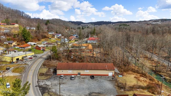 600 Park Ave Ne, Home with 0 bedrooms, 0 bathrooms and 30 parking in Norton VA | Image 5