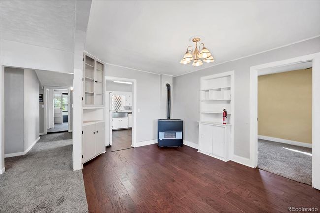 dining room | Image 7