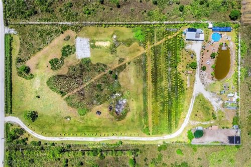 48677 Bermont Rd, Punta Gorda, FL, 33982-9776 | Card Image