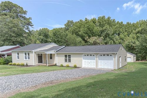 2218 Accomac St, Henrico, VA, 23231-1008 | Card Image