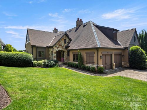 12 Windelsham Way, Arden, NC, 28704-8101 | Card Image