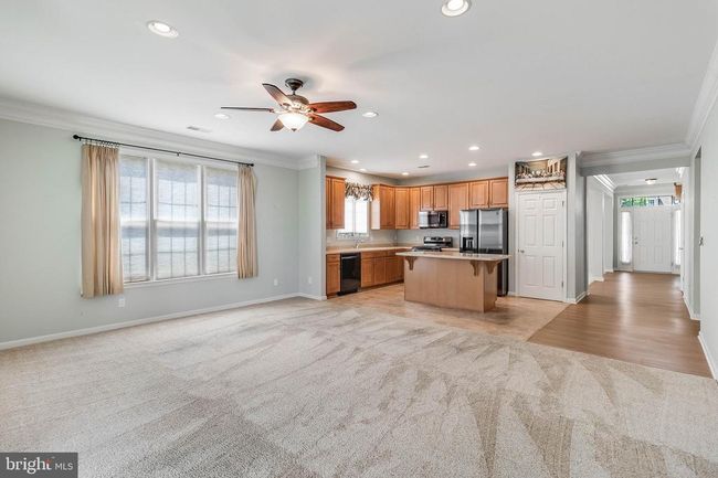 23 Wheatsheaf Ln, House other with 2 bedrooms, 2 bathrooms and null parking in SMYRNA DE | Image 9