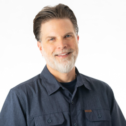 Jerry Ferrell