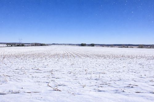 LOT 1 County Road T, Hammond, WI, 54015-5411 | Card Image