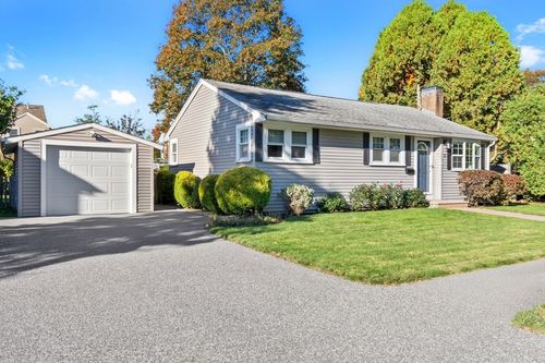 12 Salvatore Cir, Danvers, MA, 01923-1845 | Card Image