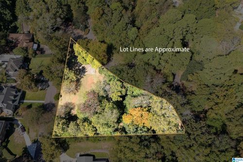 10-2000 Warwick Ct, BIRMINGHAM, AL, 35209-1358 | Card Image