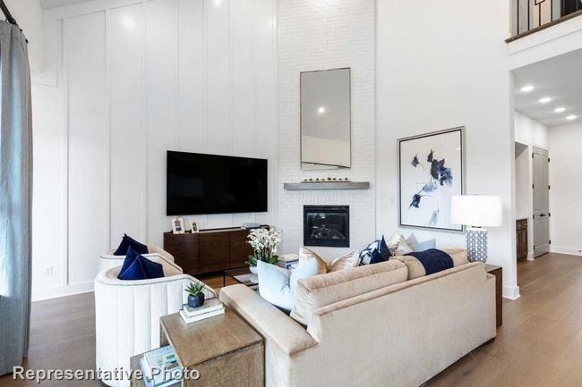 Family Room (Representative Photo) | Image 12