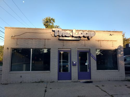 25835-25837 E Jefferson Avenue, St Clair Shores, MI, 48081 | Card Image