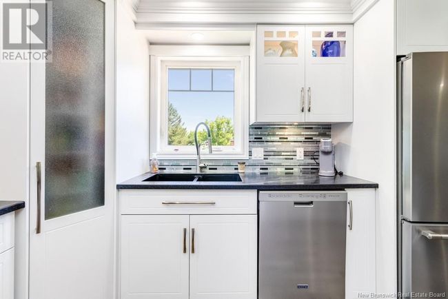 52 Gregg Settlement Rd, House other with 4 bedrooms, 2 bathrooms and null parking in Centreville NB | Image 11